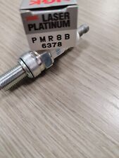 Candela NGK PMR8B LASER PLATINUM 6378 Maserati Moto guzzi GU05717030  OFFERTA
