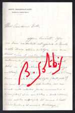 DOMENICO ZINI-IMOLA- PARTIGIANI-2^ BRIGATA  GARIBALDI-GRANAROLO EMILIA-CAMPORESI