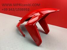 FENDER MUDGUARD 56410421AA DUCATI 749 2003 2006