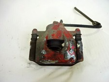 4401G8 PINZA FRENO ANTERIORE