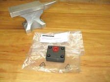 Berarma 3004000300 *NUOVO*