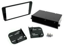 1 & 2 Din GPS MONITOR CAR