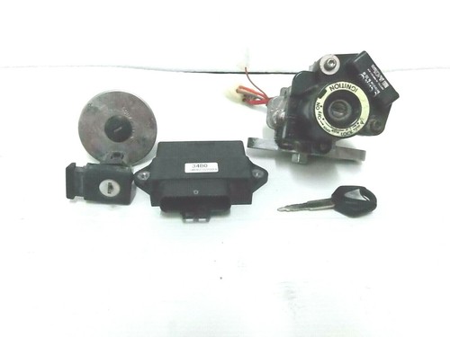 Yamaha majesty 400 abs - yamaha,