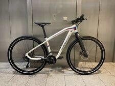 Bicicletta BMW M Motorsport