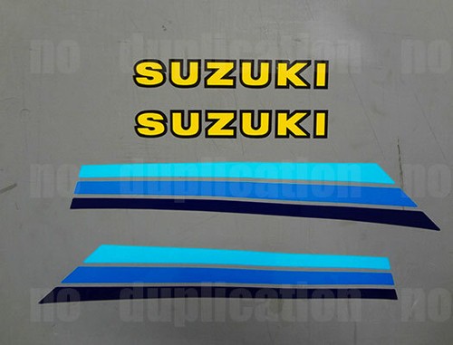 1983 suzuki alt - 83',