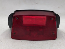 FANALE POSTERIORE- HONDA CBX 550 F2 1982-1985