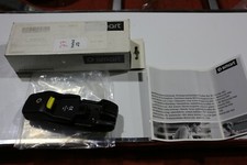 Originale Mercedes W454