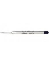 Recambio PARKER Bolígrafo