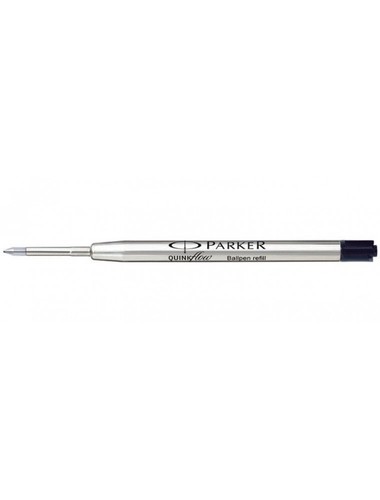 Recambio parker bolígrafo - parker,