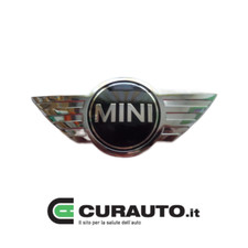 Stemma EMBLEMA fregio