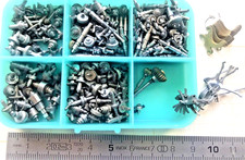 lotto forniture orologio da