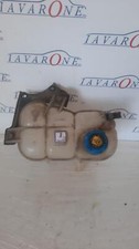 Vaschetta liquido radiatore - vaschetta,