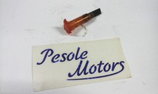 spia luce cruscotto cev  beta