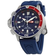 Orologio Uomo Citizen