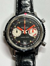 Orologio Breitling