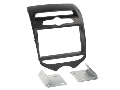 Per hyundai ix20 supporto - per,