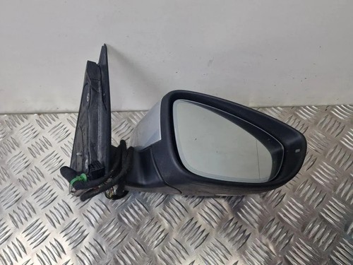 Specchietto retrovisore destro