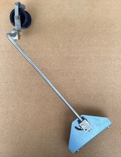 ROLLER TRASPORTO PELLICOLA