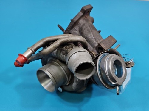 Nissan qashqai 2009 diesel - nissan,