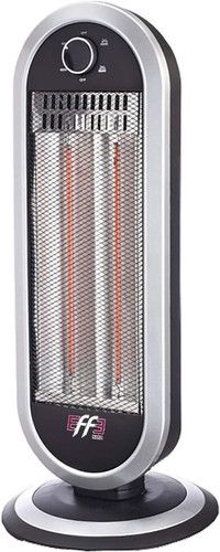 Stufa torre carbonio - torre, k250
