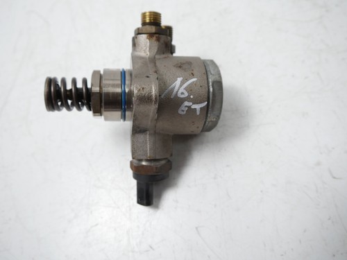 Pompa carburante per audi - carburante, rs5