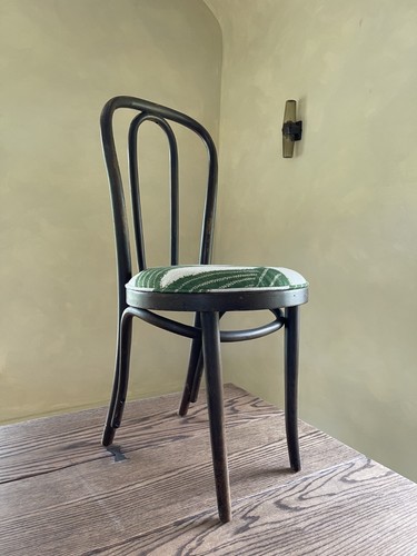 Coppia sedie pranzo - di,