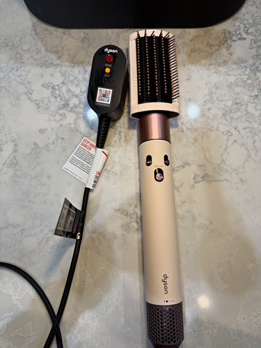 Dyson airwrap hs08 - dyson,