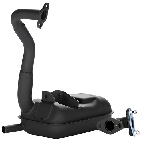 Marmitta sito plus 0251 vespa - marmitta,