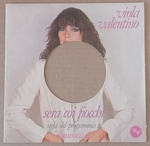 Copertina viola - copertina, x