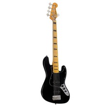Squier Classic Vibe '70s Jazz