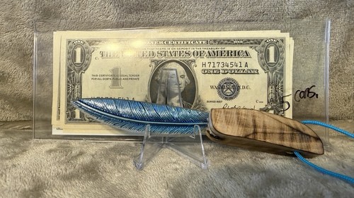 Coltello collo in - collo,