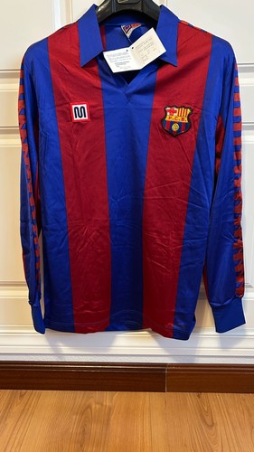 Shirt jersey camiseta - camiseta, fc