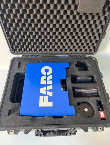 Cam2 x130 laser - x130,