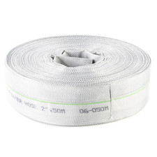 Tubo flessibile manichetta