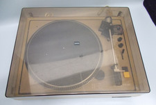 Lenco 833 turntable - lenco,