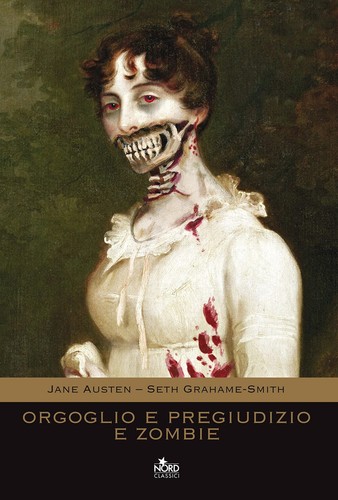Orgoglio pregiudizio e - orgoglio,