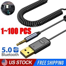 Trasmettitore Audio Wireless