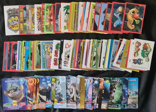 Pizzardi editore amici - pizzardi, editore,