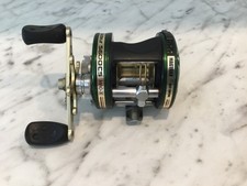 Mulinello da Pesca ABU GARCIA