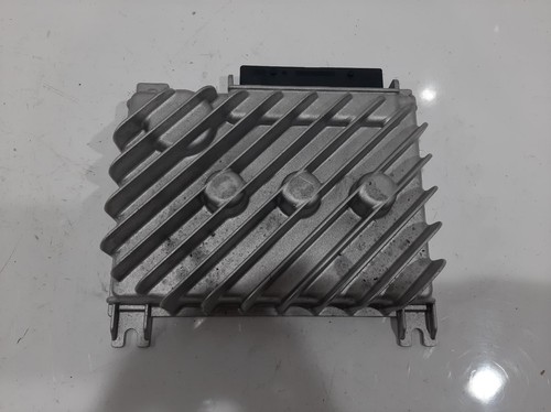 Modulo unità amplificatore