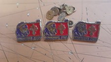 Pin ultras fiorentina - ultras,