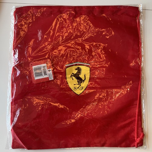Borsa accessori sportivi