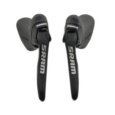 pair of brake levers s500