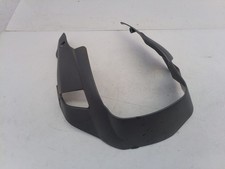 Benelli tre 1130 Carter plastica protezione motore 0310074138000