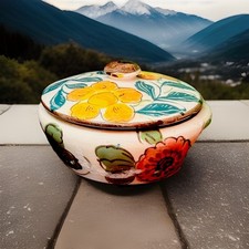 collezionismo pubblicitario REX estratto di carne Milano ..anni 30