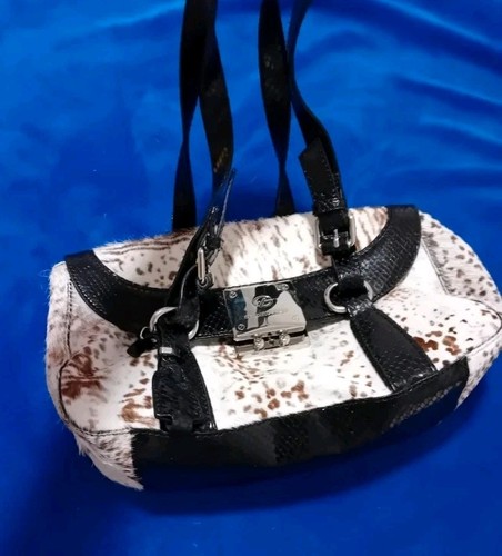 Borsa francesco biasia - francesco,