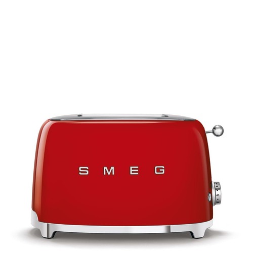 Smeg tostapane fette s - tostapane, 50's
