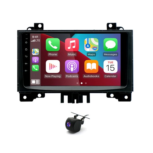 Autoradio android per - autoradio,