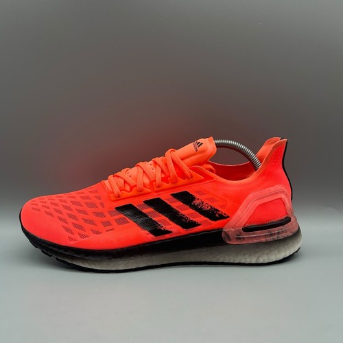 Scarpe corsa adidas - scarpe,