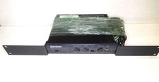 Gentner TX-37A Trasmettitore